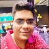 HIMANSHU MITTAL