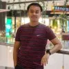 Rahul Tamuly