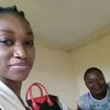 Winnie Christelle Ngono
