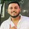 Krish Kesarkar