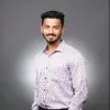 Shivkumar Jha