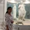 Anitha Gudipally