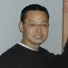 Barry Sim