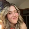 Meredith Shelton