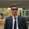 Abhinav Vaishnav