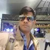 PRASAD BABU ADARI
