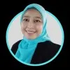 Ratih Ari Hastuti
