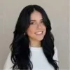 Katie Kuselias