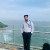 Sourav Trehan