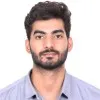Vikas Tiwari
