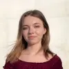 Olivia Wright