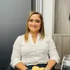 Lierka Piña