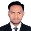 Md Abdullah Al Noman