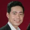 Han Ngoc Ho