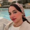 Yasmin El