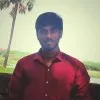 Madhavan Chellappan