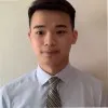 Chong Jeng Yi