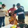 Manish Bansal