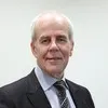 Don Stewart