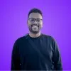 Aditya Shirole