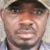 Yahaya Habu