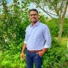Santhosh Kumar