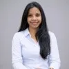 Laharika Murarishetty