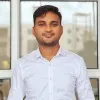 Chandan Kumar Gupta