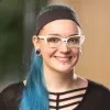 Jolene Robinson