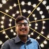 Varun Pratap Singh