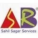 Forex Indirapuram Forex 9811329811 ShipraSunCity Vaishali