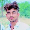 Vinod Chadi