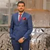Mohamed Rabie