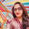 arti yadav