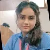 Prerna Singh