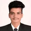 Pratik Nanaware