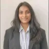 Sneha Mukati