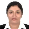 nivyathomas Thomas