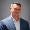Matthew Mileszko
