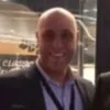 Mohamed Hassan