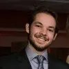 Daniel Cirne