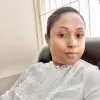 Melissa Ramsaran
