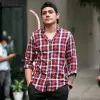 Peter Garcia