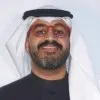 Essam Eid