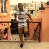 Okunola Simon