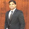 Naresh Manpadi