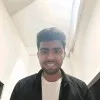 Omker Mishra