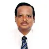 POTLABATHINI VENUGOPAL