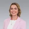 Victoria Sherlock