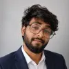 Yashodatta Patil